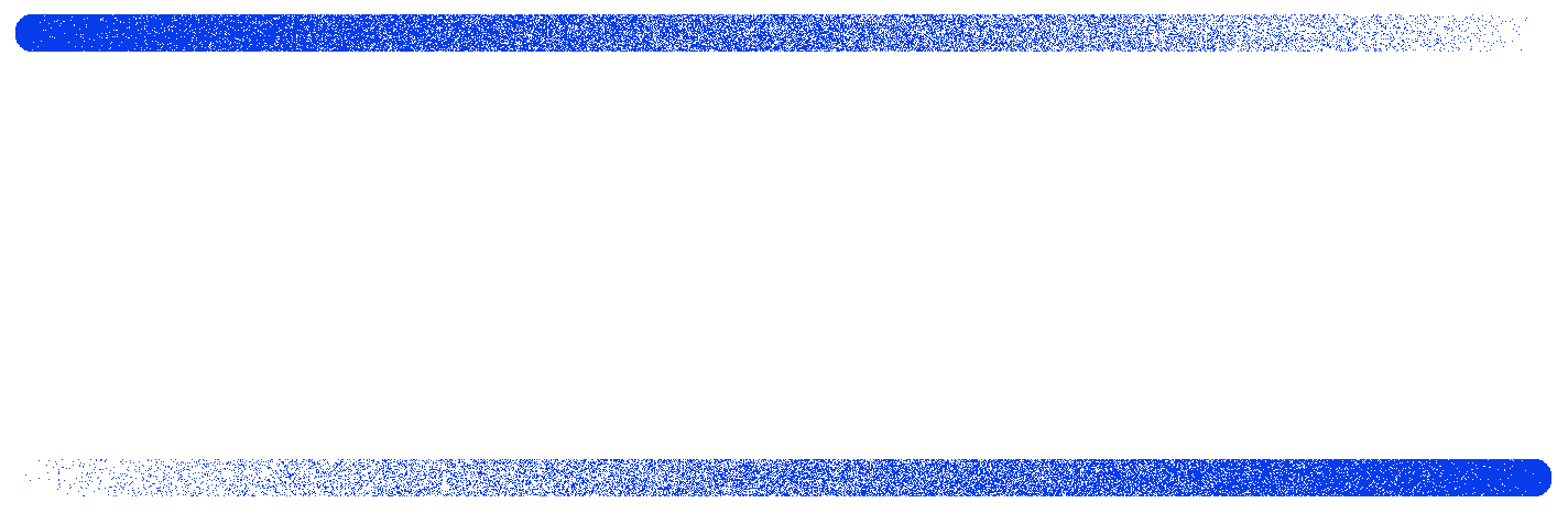 VEXIT